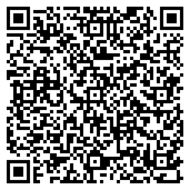 kod QR z danymi kontaktowymi 20032166600000