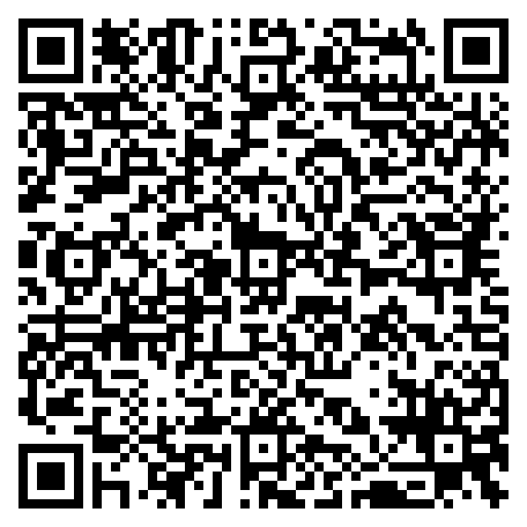 kod QR z danymi kontaktowymi 16003166300000