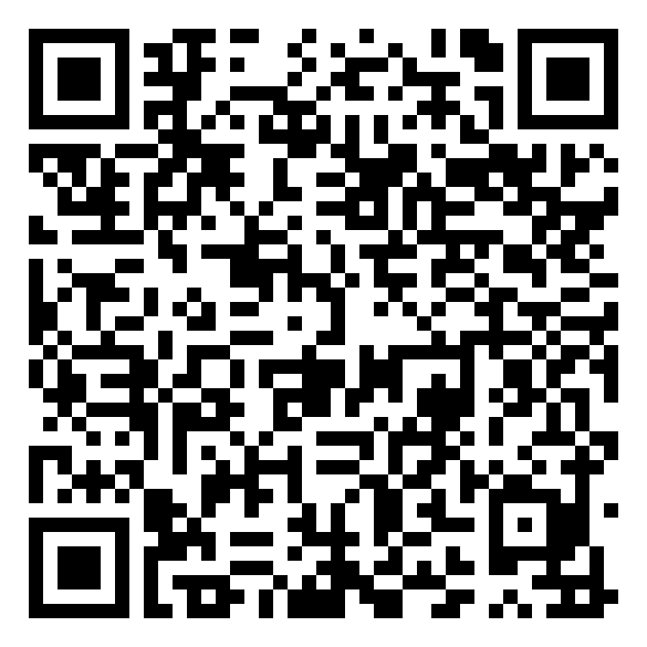 kod QR z danymi kontaktowymi 36910249900000
