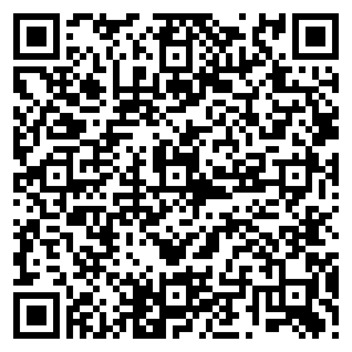 kod QR z danymi kontaktowymi 54300725000000