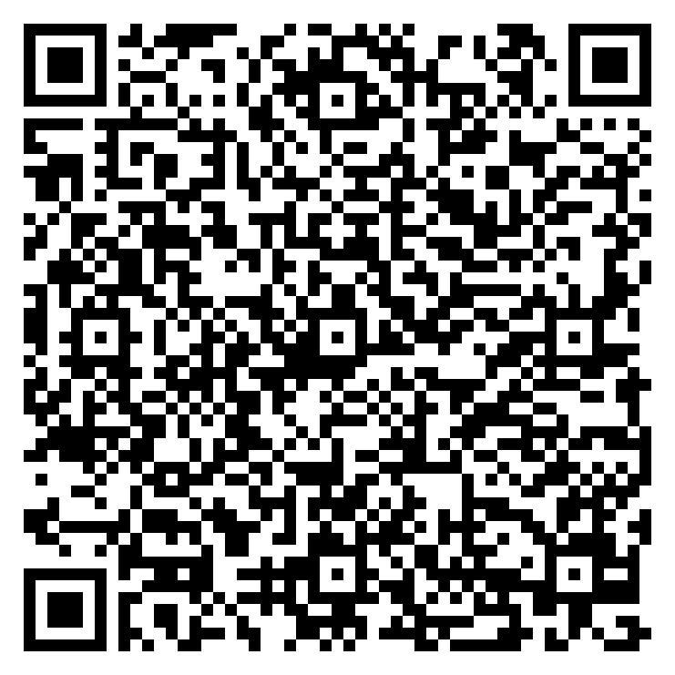 kod QR z danymi kontaktowymi 52475679000000