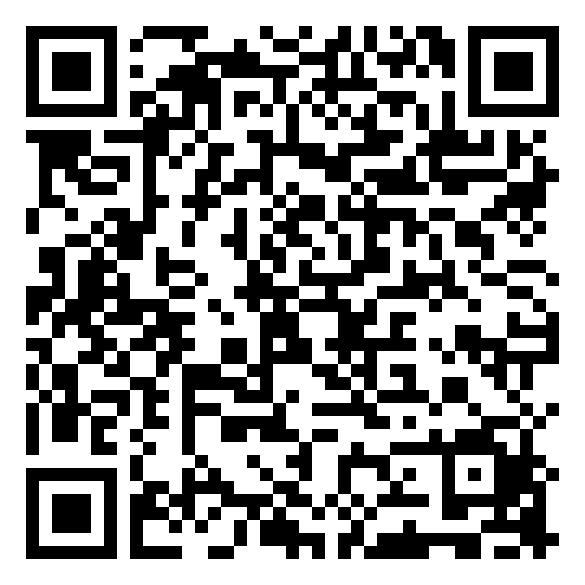 kod QR z danymi kontaktowymi 52314869200000