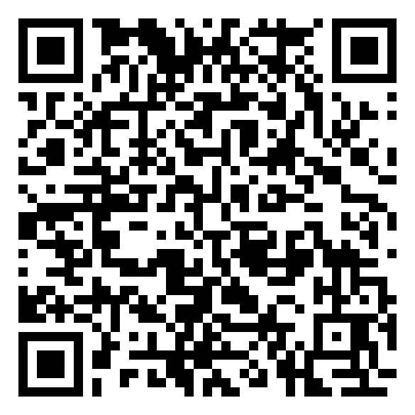 kod QR z danymi kontaktowymi 36869181000000