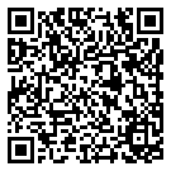 kod QR z danymi kontaktowymi 52271707600000