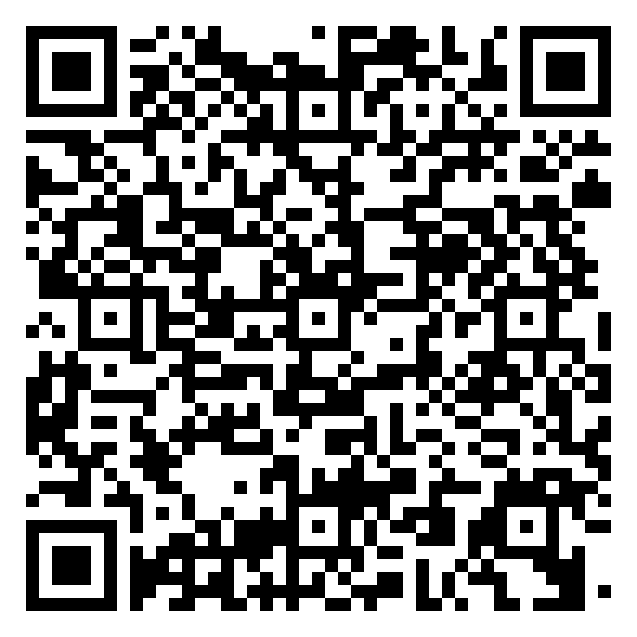 kod QR z danymi kontaktowymi 93288656800000