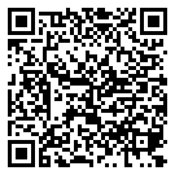 kod QR z danymi kontaktowymi 36364792100000