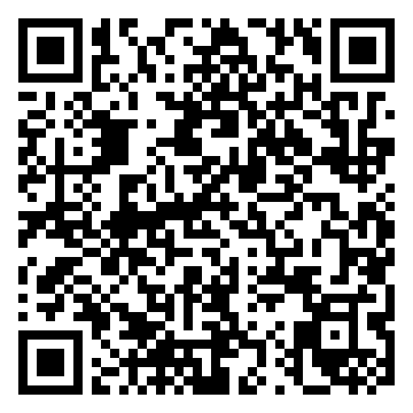 Monika Duch kod QR z danymi kontaktowymi kod QR z danymi kontaktowymi 38777517800000