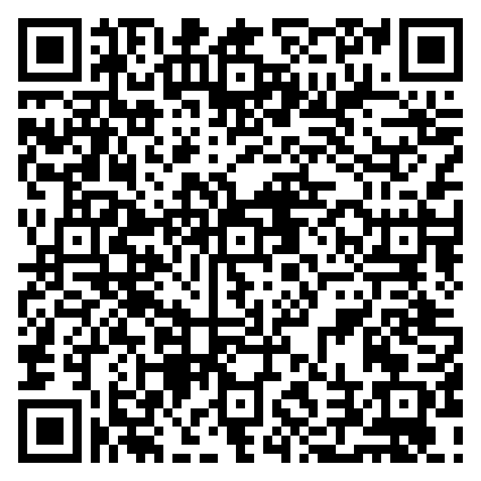 kod QR z danymi kontaktowymi 38383144800000