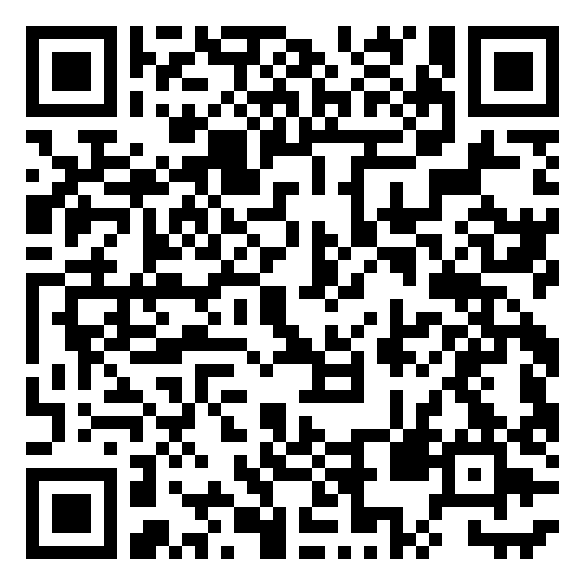 kod QR z danymi kontaktowymi 52863806000000