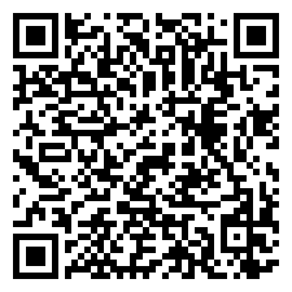 kod QR z danymi kontaktowymi 35109786100000