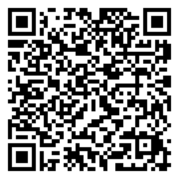 kod QR z danymi kontaktowymi 36267380400000