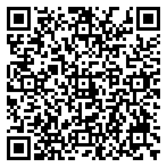 kod QR z danymi kontaktowymi 36156139700000