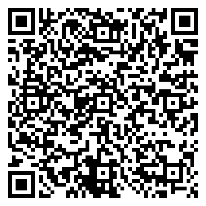 MONIKA DUDEK POŚREDNICTWO NIERUCHOMOŚCI kod QR z danymi kontaktowymi kod QR z danymi kontaktowymi 43269118800000