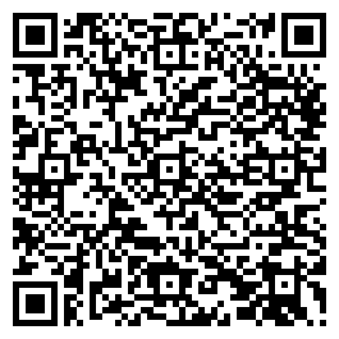 kod QR z danymi kontaktowymi 38765178900000