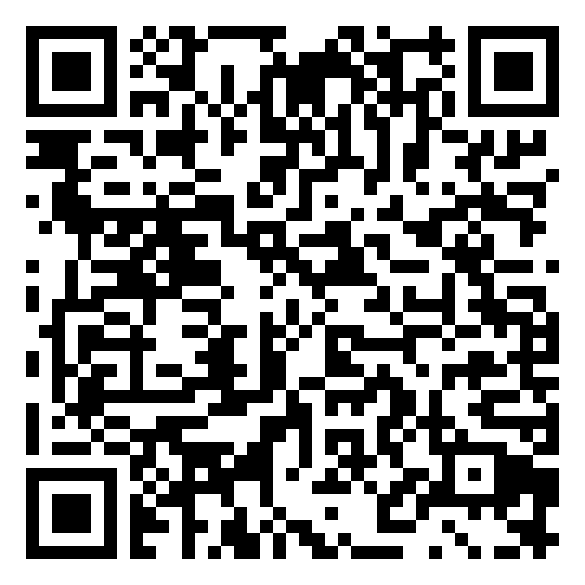 kod QR z danymi kontaktowymi 54139533000000