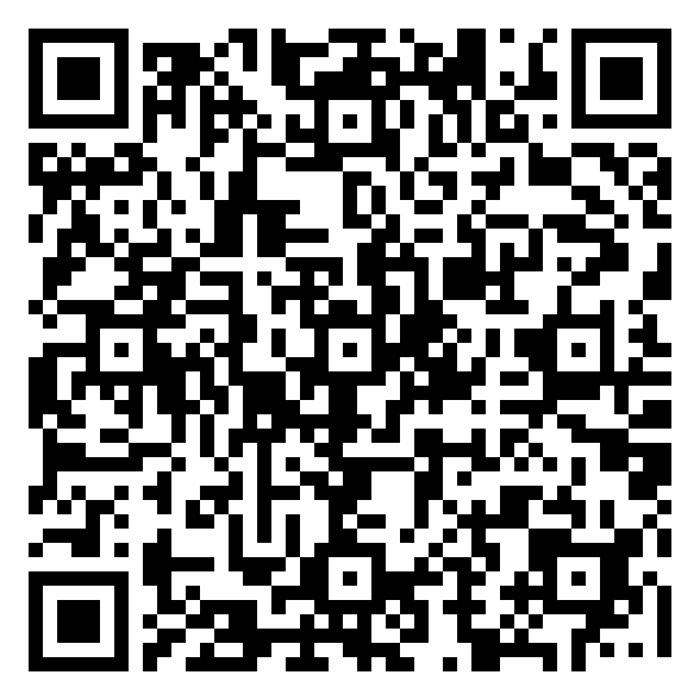 kod QR z danymi kontaktowymi 38767520600000