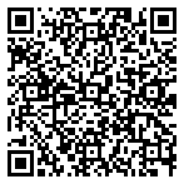kod QR z danymi kontaktowymi 24052646600000