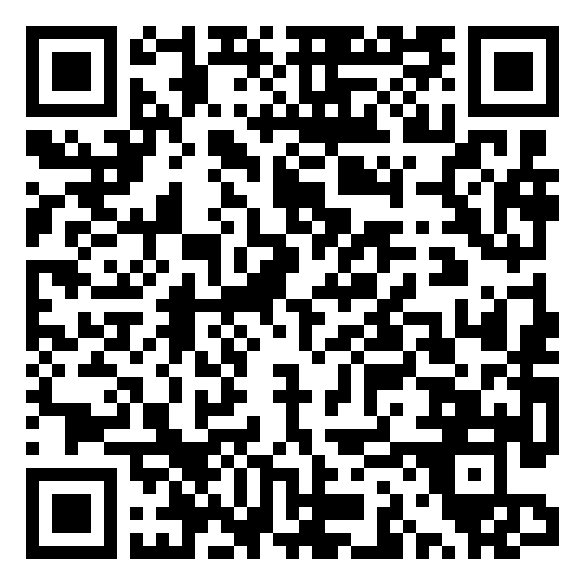Monika DULEMBA kod QR z danymi kontaktowymi kod QR z danymi kontaktowymi 38871126900000