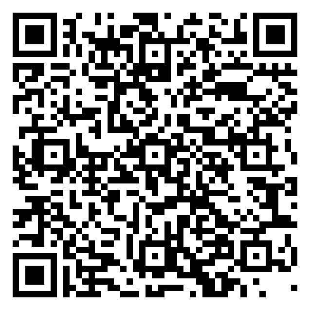 kod QR z danymi kontaktowymi 12289736900000