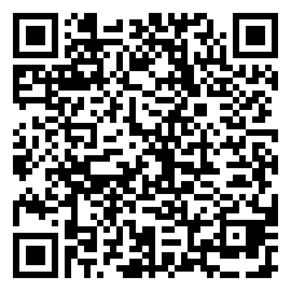 kod QR z danymi kontaktowymi 12062711100000