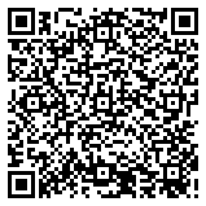 kod QR z danymi kontaktowymi 26032155300000
