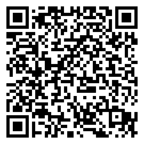 kod QR z danymi kontaktowymi 14637911800000