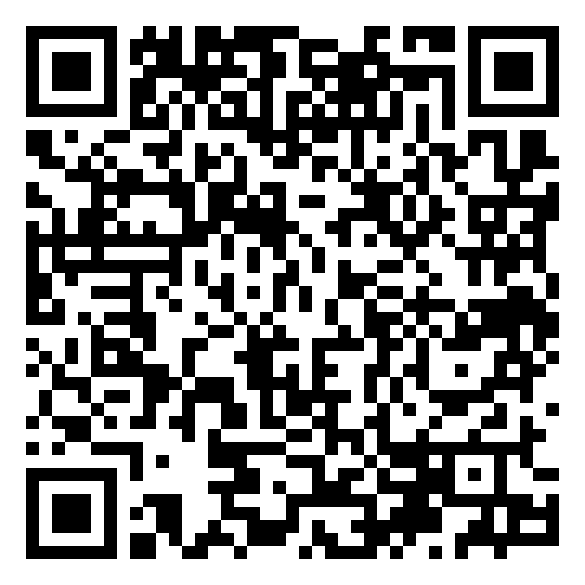 kod QR z danymi kontaktowymi 02022968400000