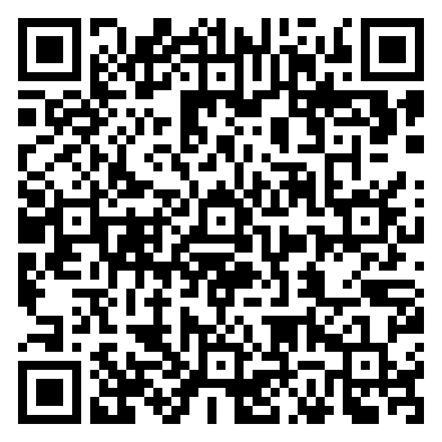 kod QR z danymi kontaktowymi 36506968700000