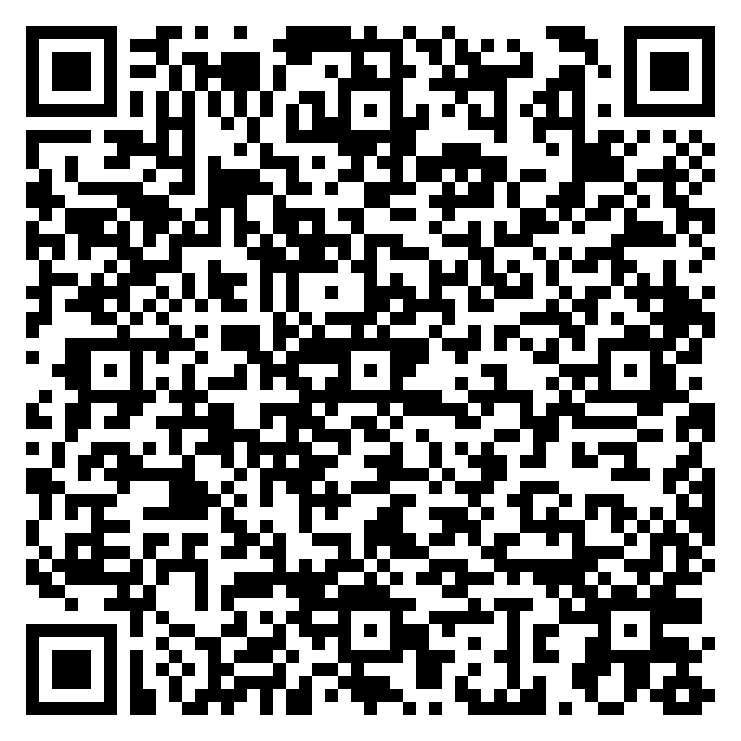 kod QR z danymi kontaktowymi 24069734000000