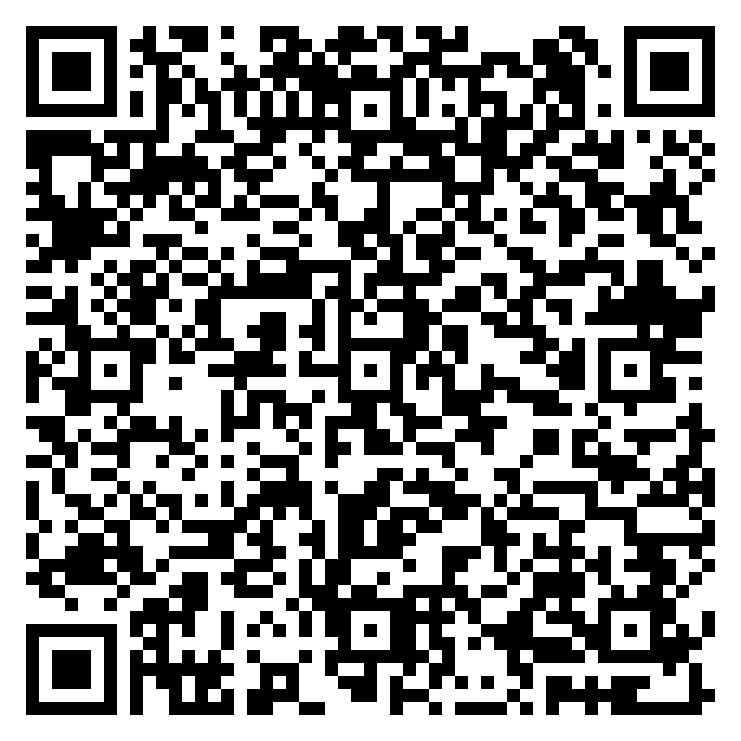 kod QR z danymi kontaktowymi 38519062800000
