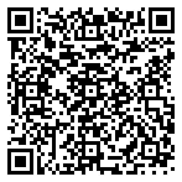 kod QR z danymi kontaktowymi 36386647400000