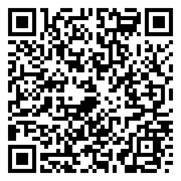 kod QR z danymi kontaktowymi 97800660800000