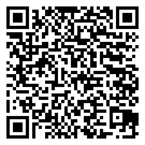 kod QR z danymi kontaktowymi 52349728600000