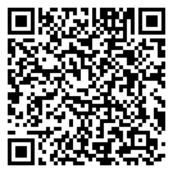 kod QR z danymi kontaktowymi 38295313200000