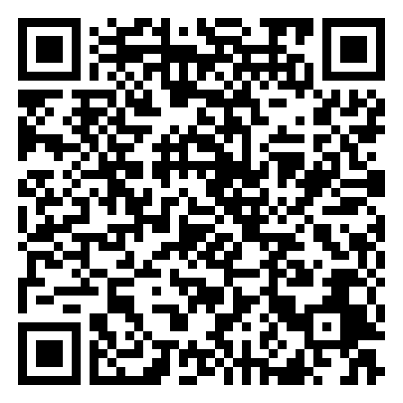 kod QR z danymi kontaktowymi 81198733000000