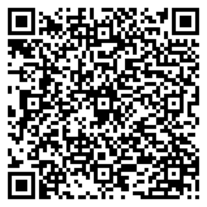 kod QR z danymi kontaktowymi 54348446300000