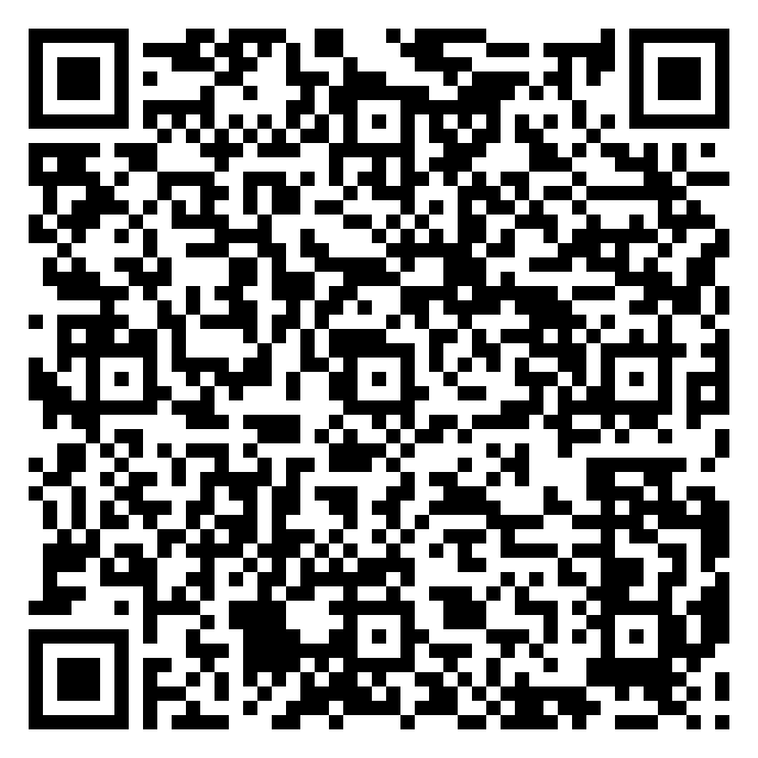 kod QR z danymi kontaktowymi 14075498600000