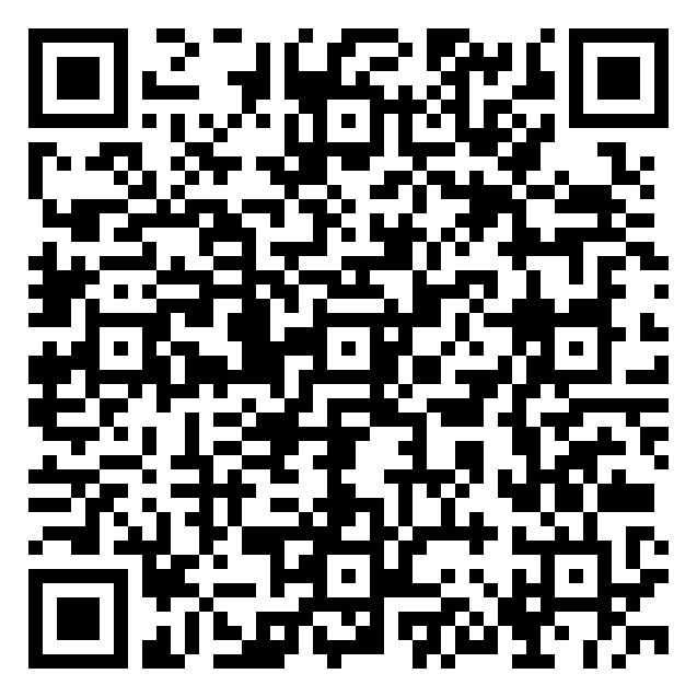 kod QR z danymi kontaktowymi 38907659100000