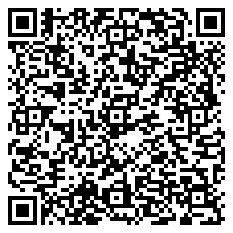 kod QR z danymi kontaktowymi 38263199000000