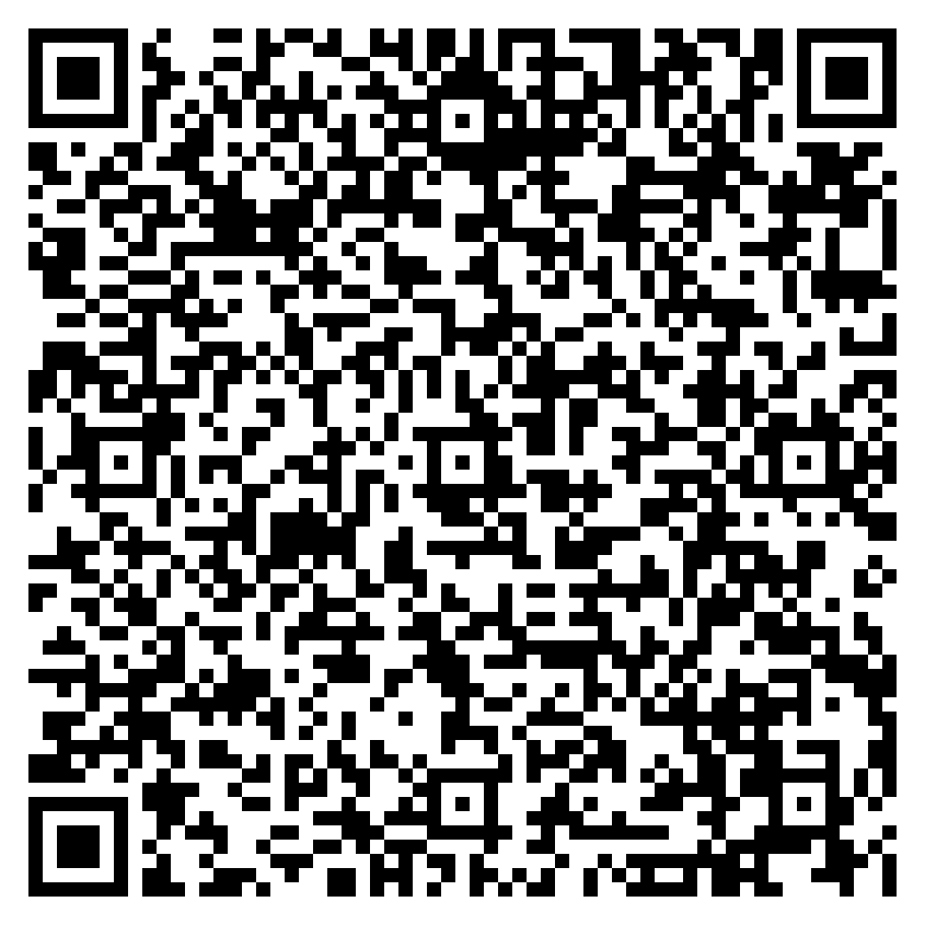 kod QR z danymi kontaktowymi 36234529900000