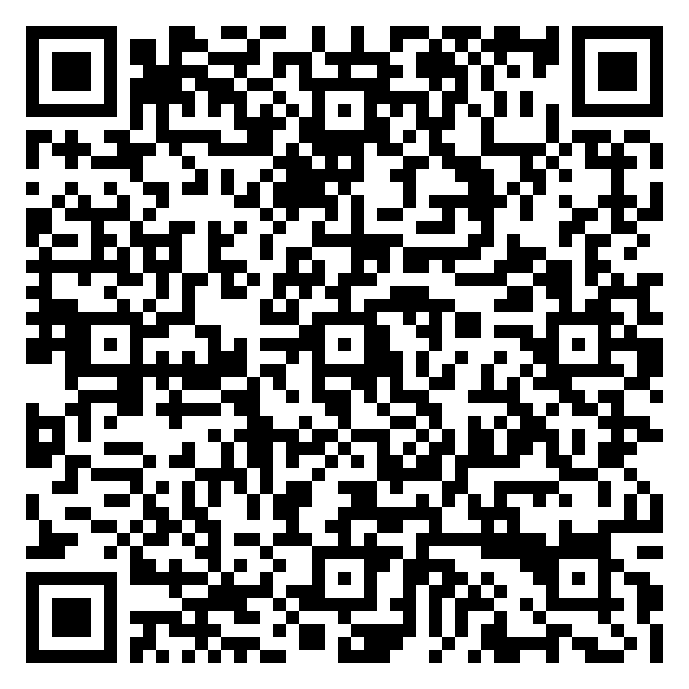 kod QR z danymi kontaktowymi 52923173800000