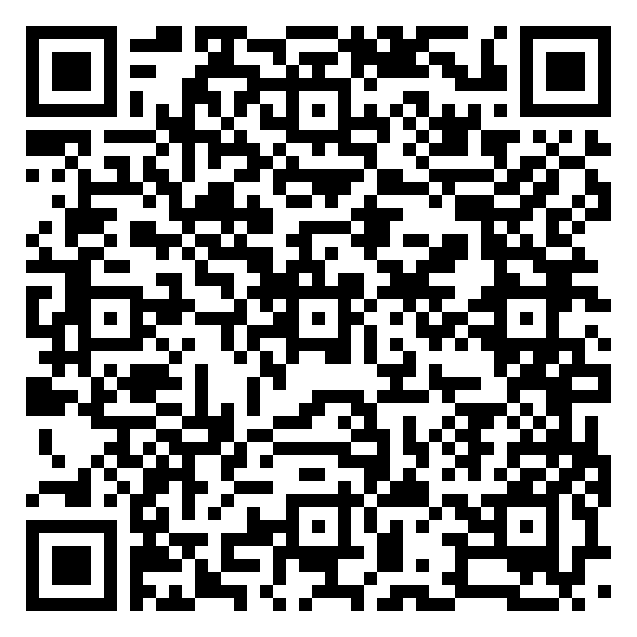 kod QR z danymi kontaktowymi 30016548200000