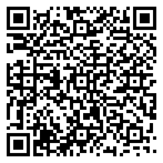 kod QR z danymi kontaktowymi 36568910200000