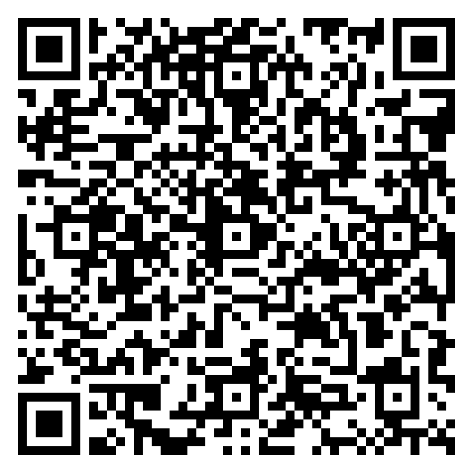 kod QR z danymi kontaktowymi 36883354500000