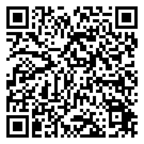 kod QR z danymi kontaktowymi 38459545800000
