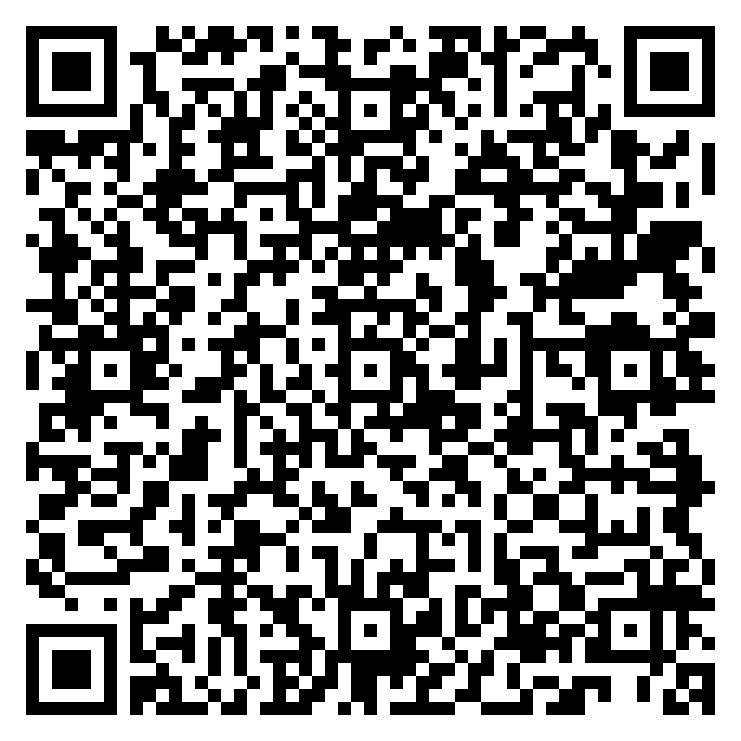 kod QR z danymi kontaktowymi 35088030000000
