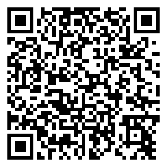 kod QR z danymi kontaktowymi 38956846600000