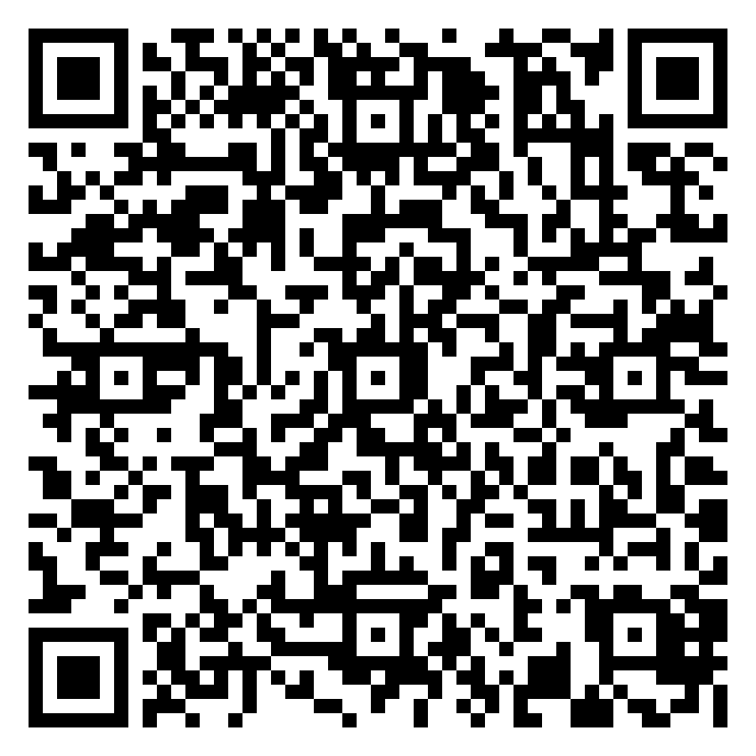 kod QR z danymi kontaktowymi 38117111400000