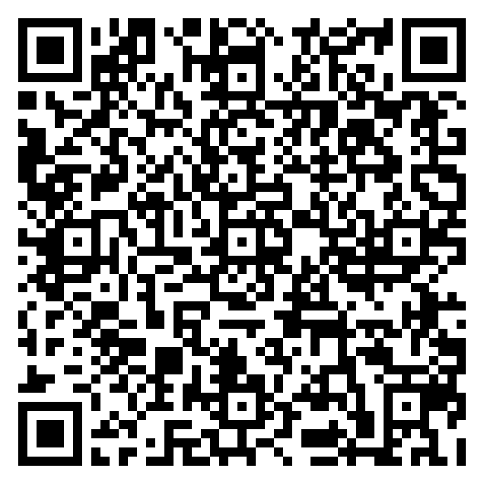 kod QR z danymi kontaktowymi 85253225000000