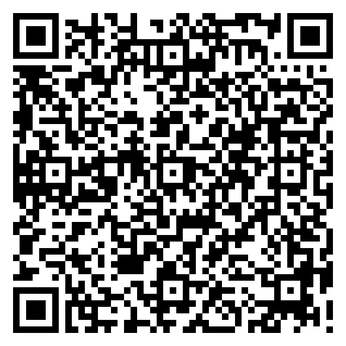 kod QR z danymi kontaktowymi 36406425100000